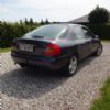 Ford Mondeo 1,8 Expressive 